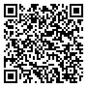 魔主-0.05折福利版混服