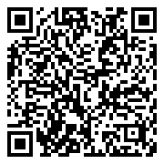 好多三国-0.1折逐鹿中原-混服