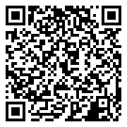 蜂鸟五虎将-上线送千抽H5