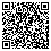 王者猎人-H5四字服