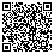 热血格斗-极限福利0.05折混服H5