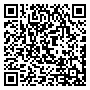 少年三国志-纯享版