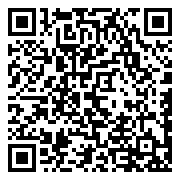 龙魂天下-0.1折GM指令H5混服