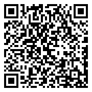 龙刃-0.1折三国新混服H5