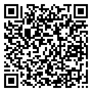 圣光之战-买断版H5内置0.1折