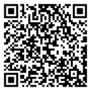 圣魔之血-0.1折点券红包版H5混服