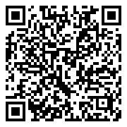 新不良人-H5天平星服