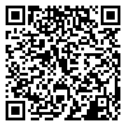 无双之王-数字服H5