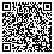 天下策-高福利送真充H5