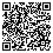 斗破神-0.1折红将免费送H5混服