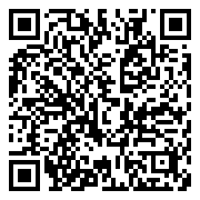 美人天下-0.1折扣版H5混服